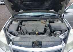 2007 SATURN AURA XE