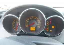 2006 NISSAN ALTIMA S