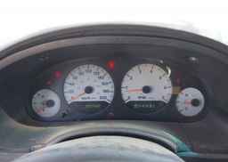 2006 DODGE GRAND CARAVAN SE