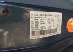 2006 DODGE GRAND CARAVAN SE