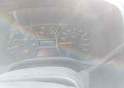 2006 GMC CANYON
