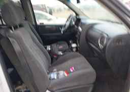 2006 GMC ENVOY