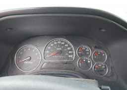 2006 GMC ENVOY