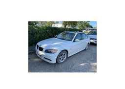 2008 BMW 328 I