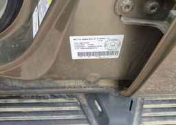 2009 HONDA PILOT TOURING