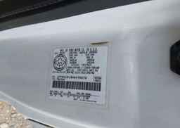 1998 FORD F150