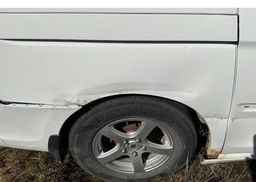 2009 HONDA ODYSSEY EXL