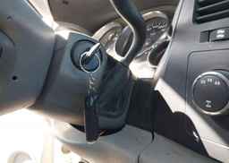 2007 GMC SIERRA K2500 HEAVY DUTY