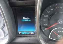 2013 CHEVROLET MALIBU 2LT