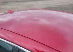 2013 CHEVROLET MALIBU 2LT