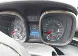 2013 CHEVROLET MALIBU 2LT