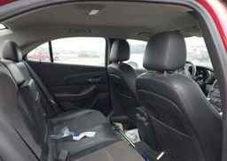 2013 CHEVROLET MALIBU 2LT