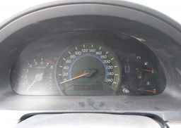 2006 HONDA ODYSSEY EX