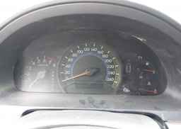 2006 HONDA ODYSSEY EX