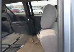 2006 HONDA ODYSSEY EX