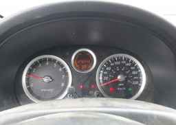 2010 NISSAN SENTRA 2.0