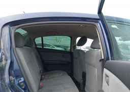 2010 NISSAN SENTRA 2.0