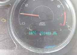 2010 CHEVROLET COBALT 2LT