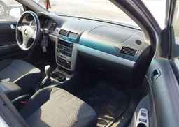 2010 CHEVROLET COBALT 2LT