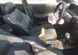 1996 LEXUS ES 300