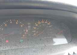 1996 LEXUS ES 300