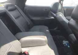 1996 LEXUS ES 300