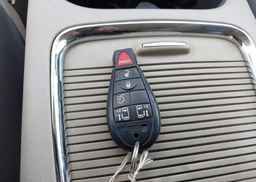 2012 DODGE GRAND CARAVAN CREW