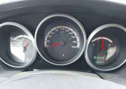 2010 DODGE GRAND CARAVAN SE