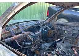 2005 DODGE DAKOTA QUAD