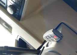 2005 VOLVO XC90 T6