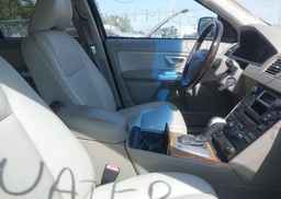 2005 VOLVO XC90 T6
