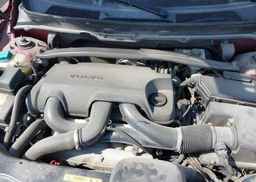 2005 VOLVO XC90 T6