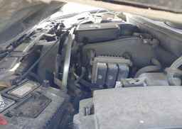2005 CHEVROLET TRAILBLAZER LS