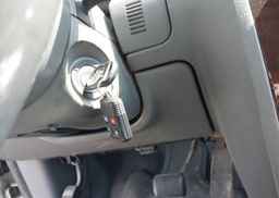 2006 FORD FIVE HUNDRED SEL