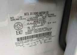 2006 FORD FIVE HUNDRED SEL