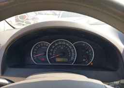2009 KIA SORENTO LX