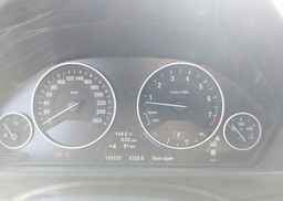 2014 BMW 328 XI