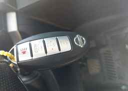 2011 NISSAN SENTRA 2.0