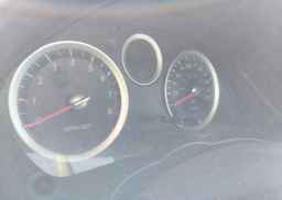 2011 NISSAN SENTRA 2.0