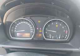 2010 BMW X3 XDRIVE28I