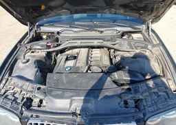 2010 BMW X3 XDRIVE28I