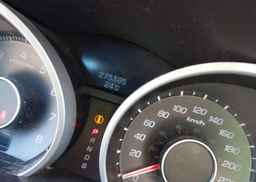2009 ACURA TL