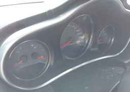 2014 DODGE AVENGER SXT