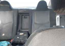 2014 DODGE AVENGER SXT