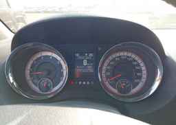 2013 DODGE GRAND CARAVAN R