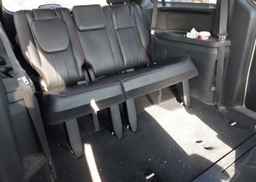 2013 DODGE GRAND CARAVAN R