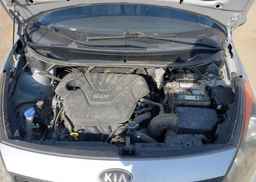 2012 KIA RIO LX