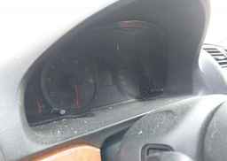 2004 ACURA TSX