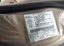 2004 FORD TAURUS SE