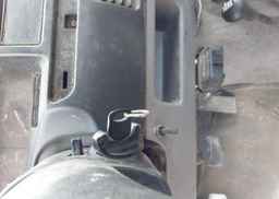 1994 FORD F250